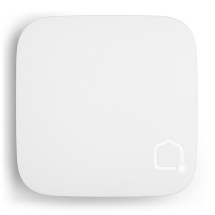 SMART HUB 2.0