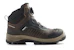 blåkläder Safety boot storm 249200007899 44