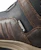 blåkläder Safety boot storm 249200007899 44