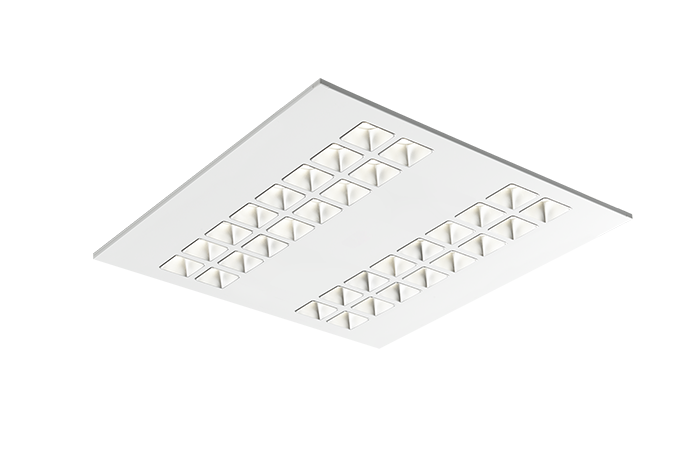 C77-R600x600 WH 4000 HF 830 LI 4xSM