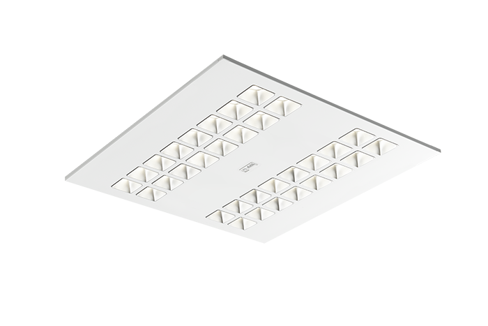 C77-R600x600 WH 5000 WZ 830 LI 4xSM