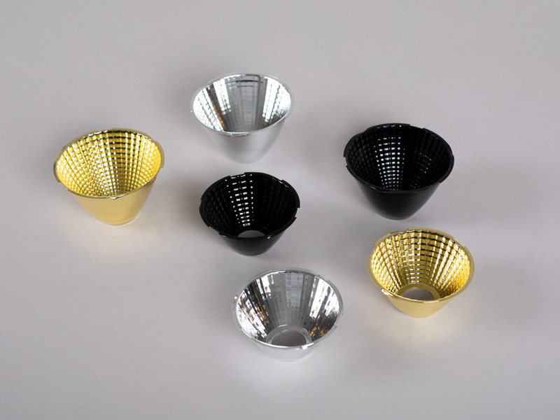 hide-a-lite Optinen lisätarvike refl optic track s/m khop 15ast