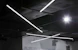 hide-a-lite Light technical accessories cover high opal 2m