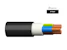 prysmian Jõukaabel 1kv xpk-hf c-pro 3g6re t500 cca