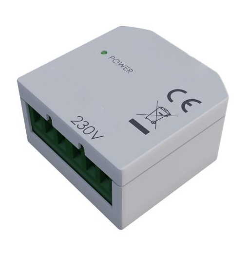RELEE 230V