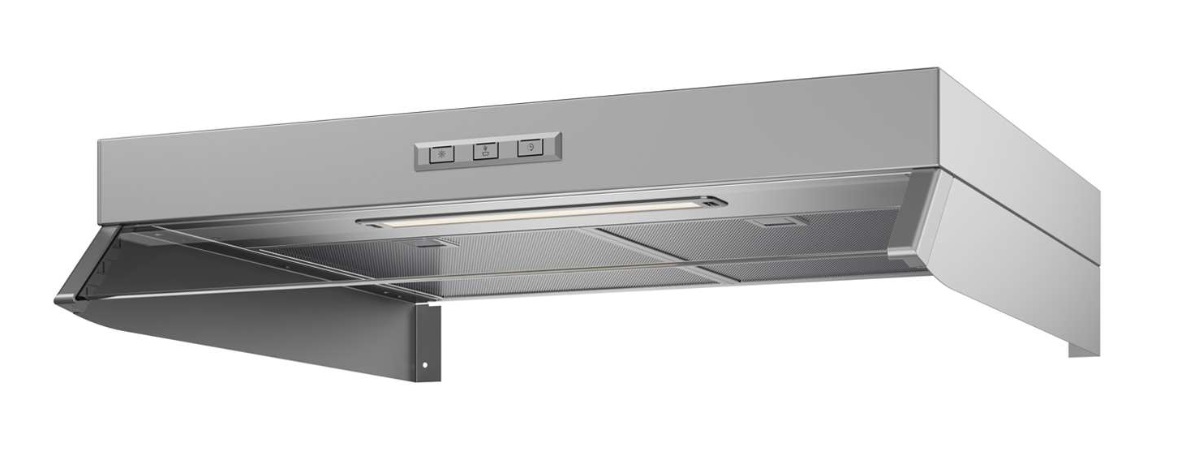 KÖÖGIKUBU MONOLIT 600 MM ROOSTEVABA