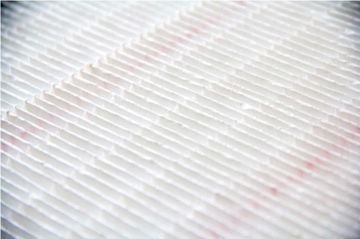 FILTER A100S/A110T EPM1 55%