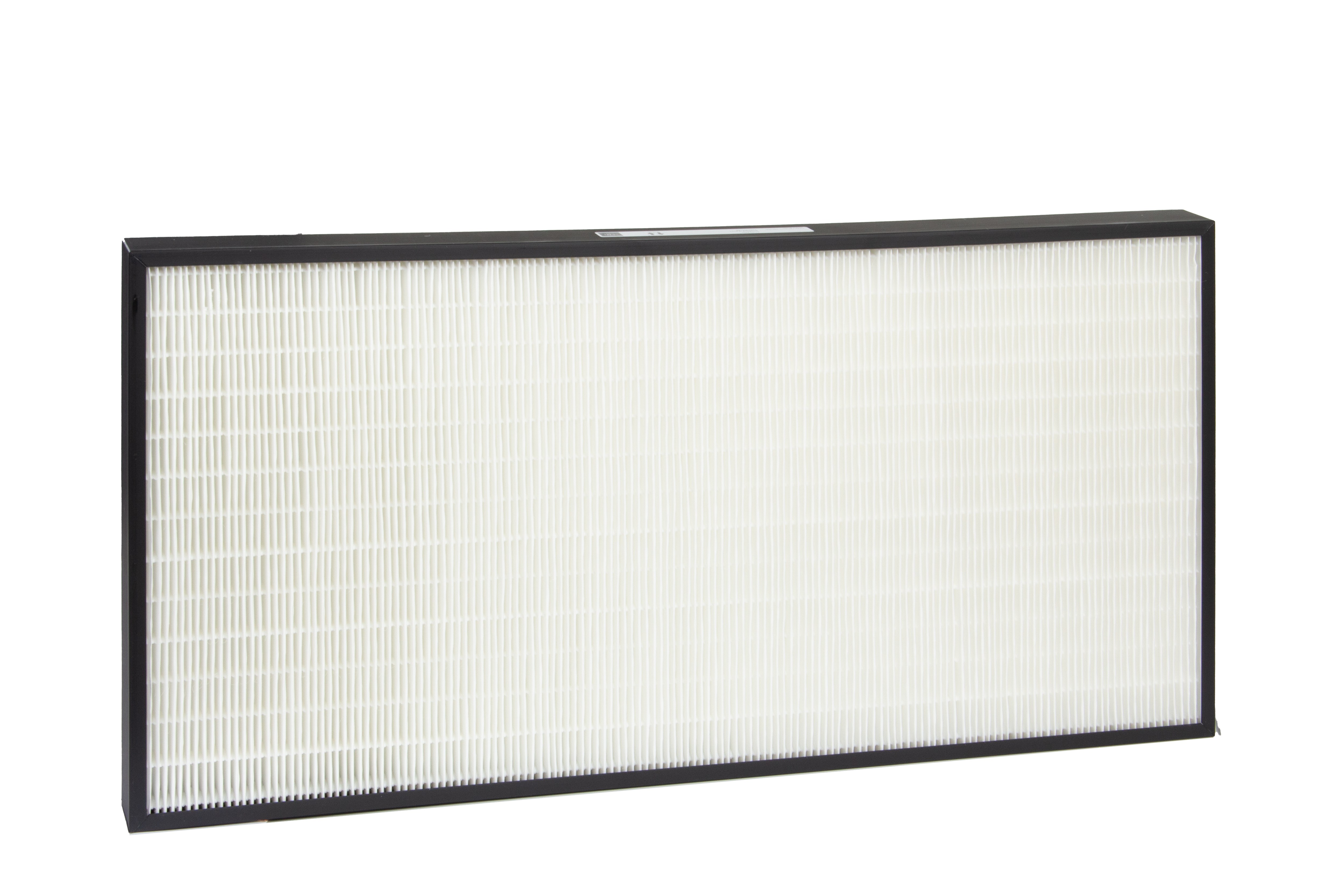FILTER R25/R40 F7 720X355X48