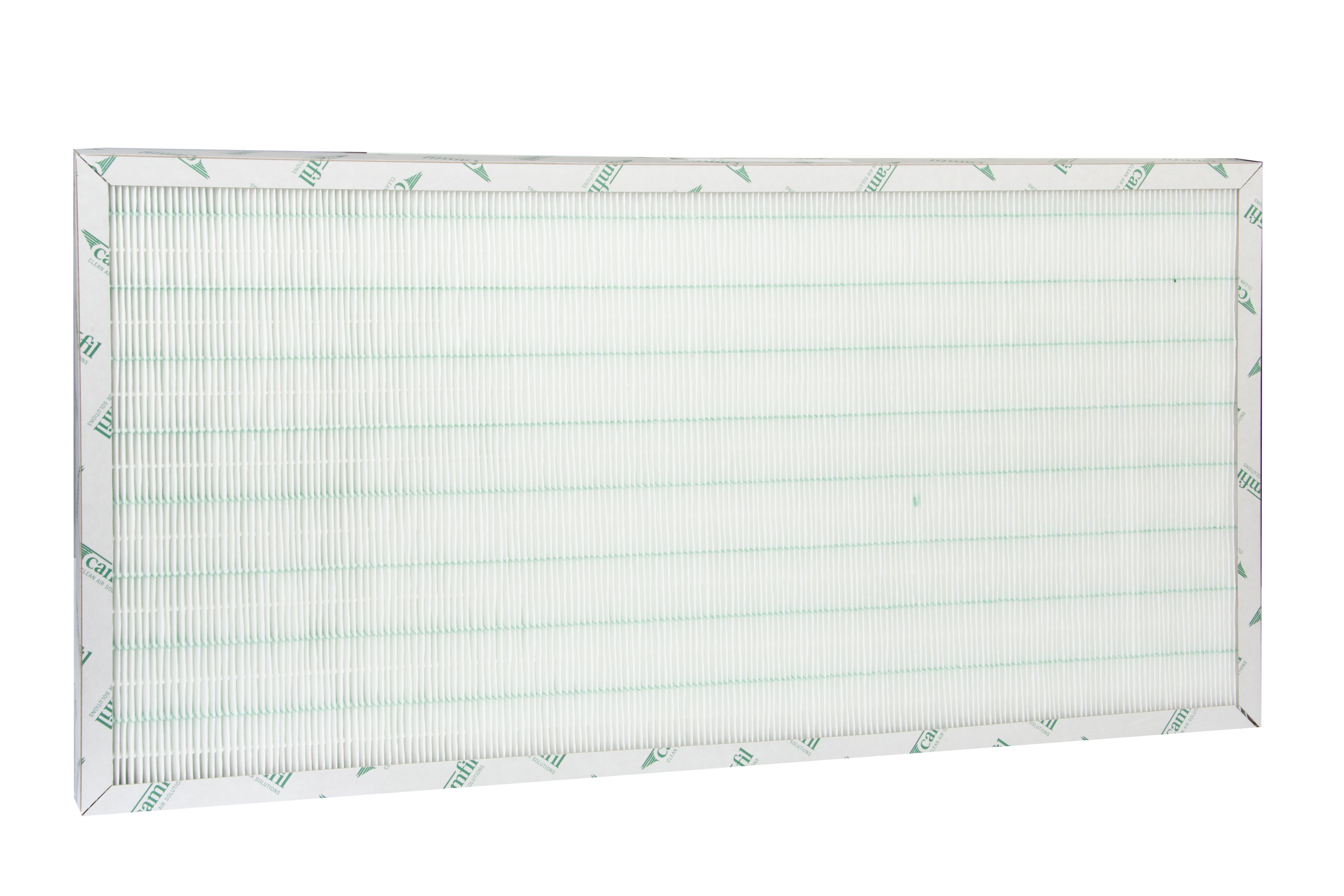 FILTER R50/R70 F7 920X455X48