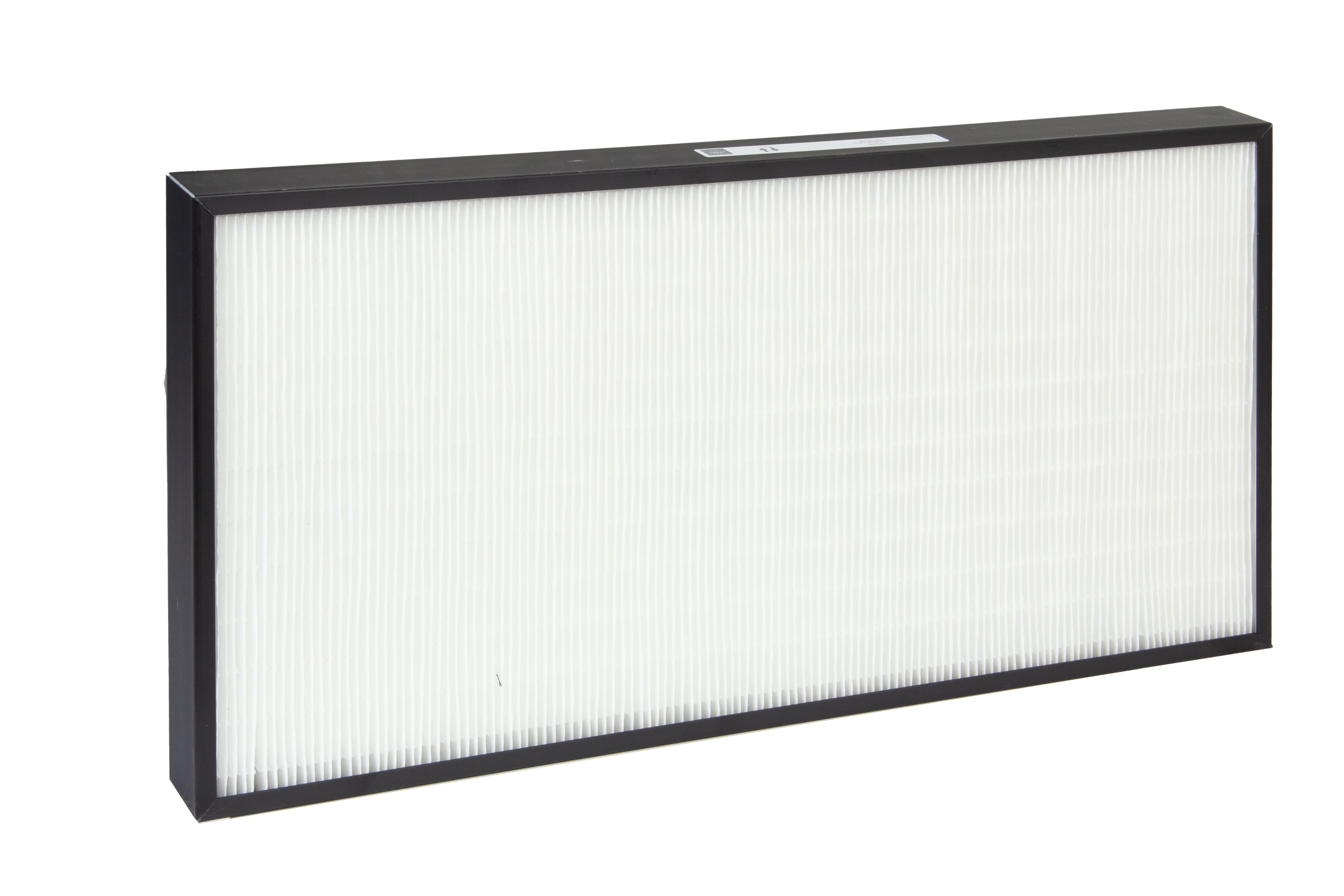 FILTER R20 F7 620X305X48