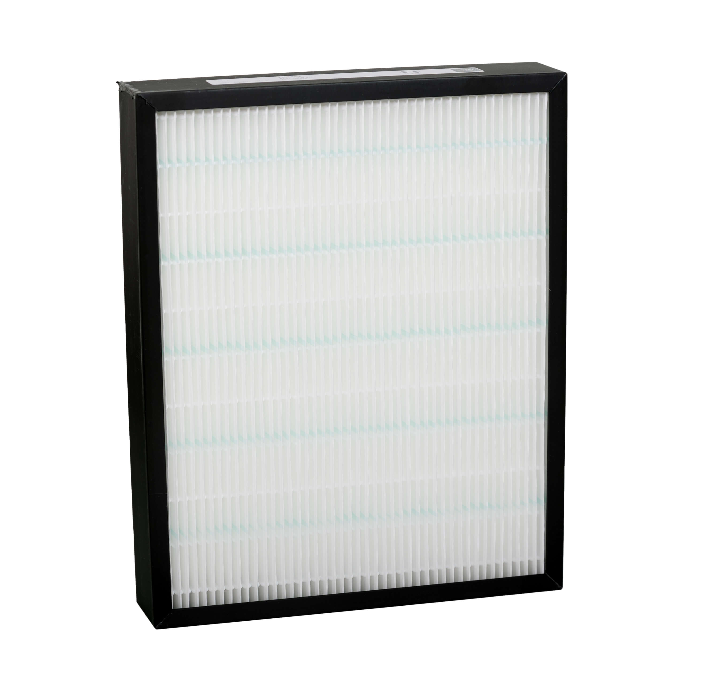 FILTER A50CS EPM1 55%