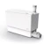 wilo Pumping station wilo drainlift mini3-xs-ef