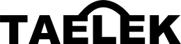 TAELEK
