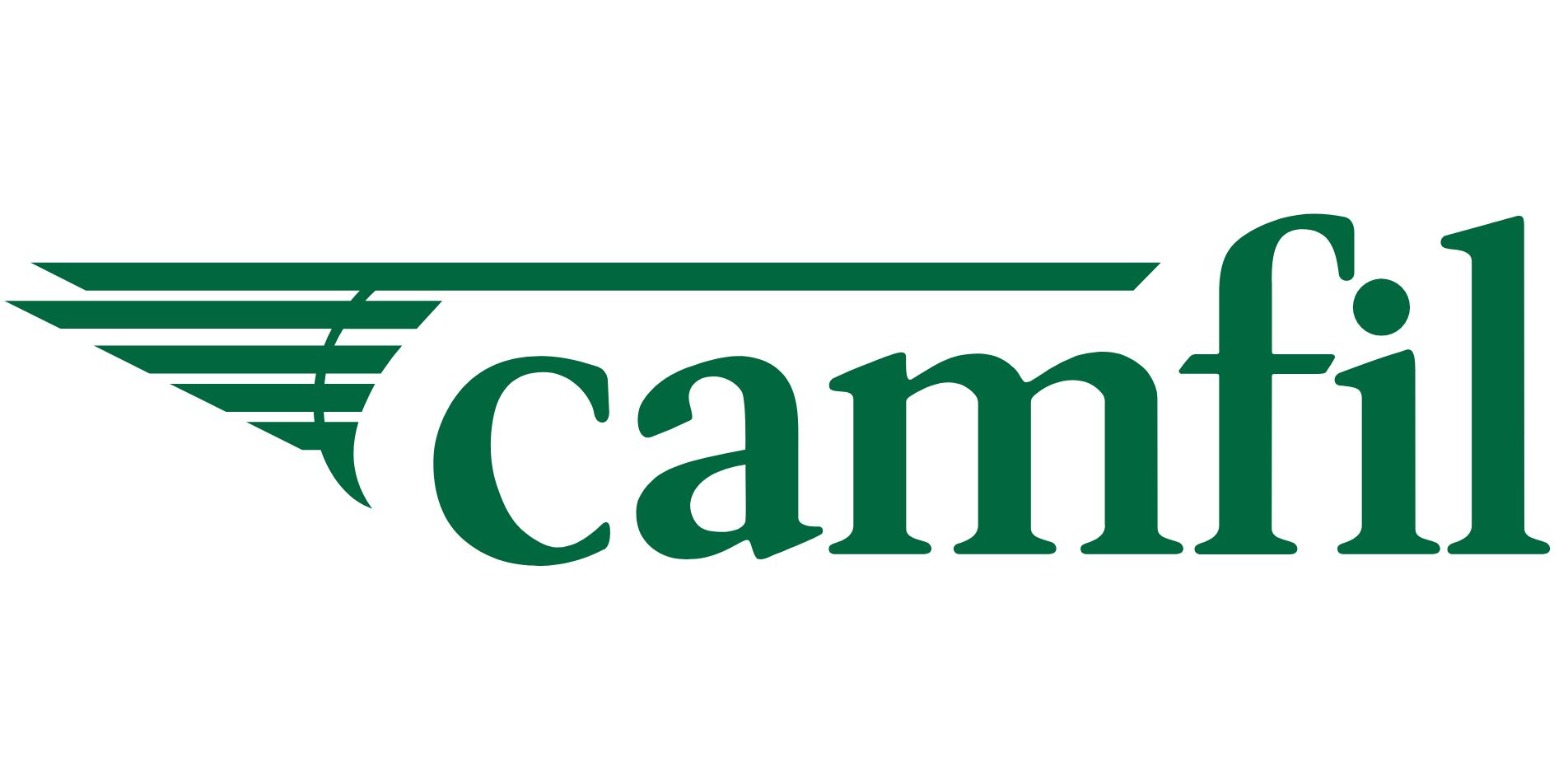 CAMFIL