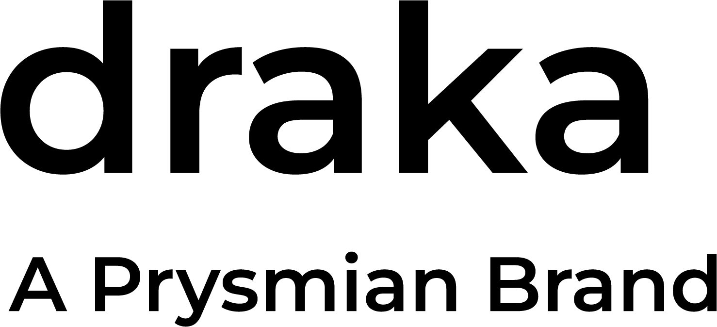 DRAKA