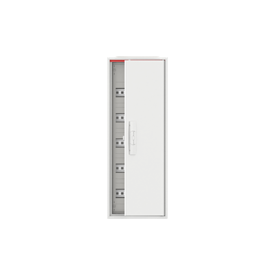 JAOTUSKILP CA15V 5x12MOD PIND IP44