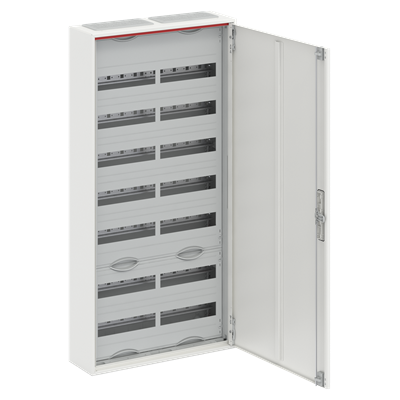 JAOTUSKILP CA27V 2x7x12MOD PIND IP44