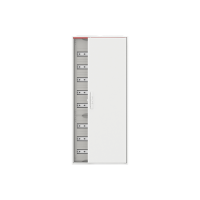 JAOTUSKILP CA28V 2x8x12MOD PIND IP44