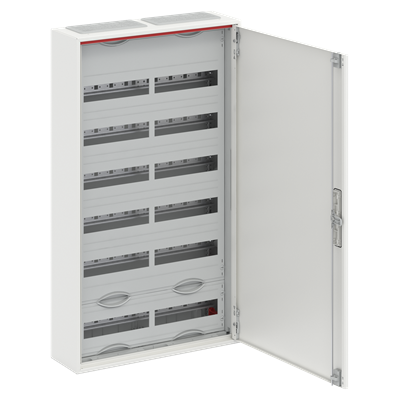 JAOTUSKILP CA26V 2x6x12MOD PIND IP44