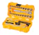 dewalt Hylsset dewalt 1/4 50 delar