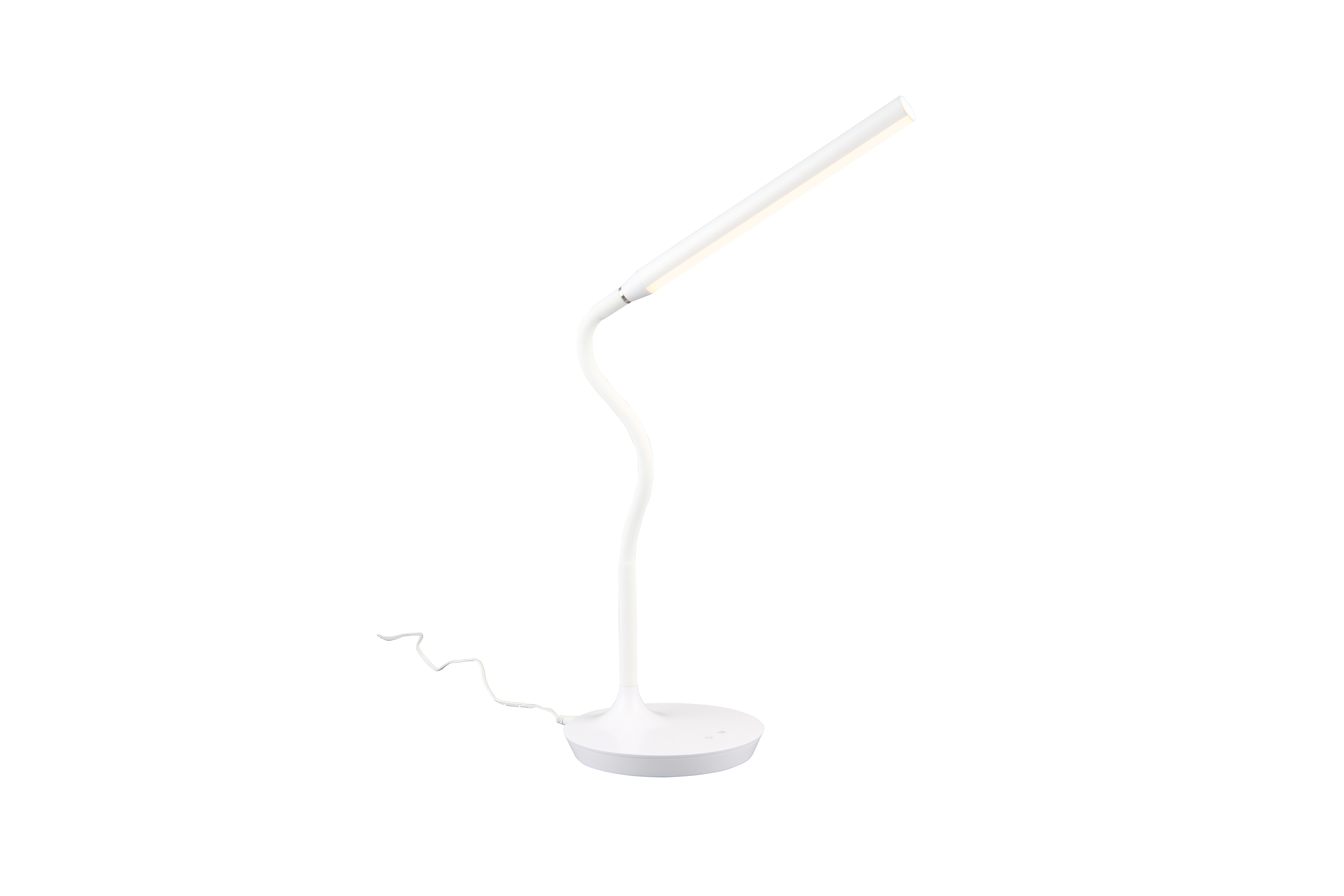 LAUALAMP TORO 5W 700LM 3/4/5K