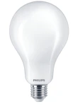 STANDARD LAMP COREPRO E27 865 3452LM 200=23W A95 FR