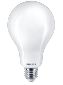 philips Standard lamp corepro e27 865 3452lm 200=23w a95 fr