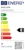 philips Standard lamp corepro e27 830 806lm 60w=7w a60 fr