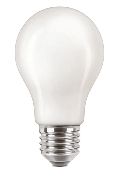 STANDARD LAMP COREPRO E27 830 1521LM 100=11W A60 FR