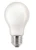 philips Standard lamp corepro e27 830 1521lm 100=11w a60 fr