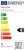 philips Standard lamp corepro e27 840 1055lm 75w=8.5w a60 fr