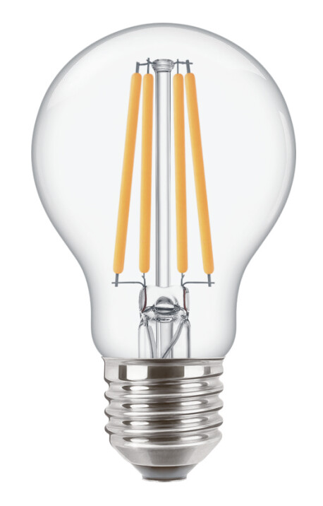 philips Standardlampa corepro e27 827 1521lm 100=11w a60 cl