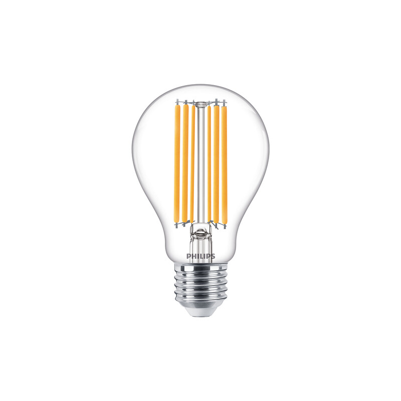 STANDARD LAMP COREPRO E27 827 2000LM 120W=13W A67 CL