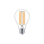 STANDARD LAMP COREPRO E27 827 2000LM 120W=13W A67 CL