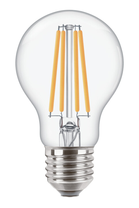 philips Standard lamp corepro e27 840 1521lm 100=11w a60 cl