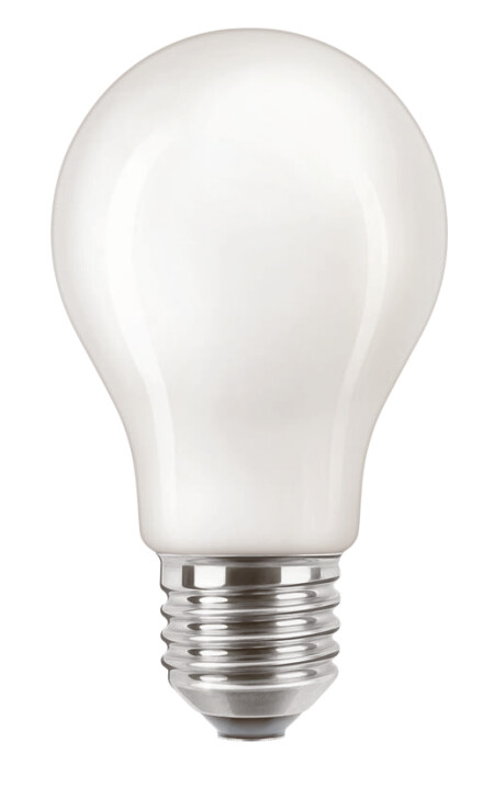philips Standardlampa corepro e27 840 1521lm 100=11w a60 fr