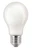 philips Standardlampa corepro e27 840 1521lm 100=11w a60 fr