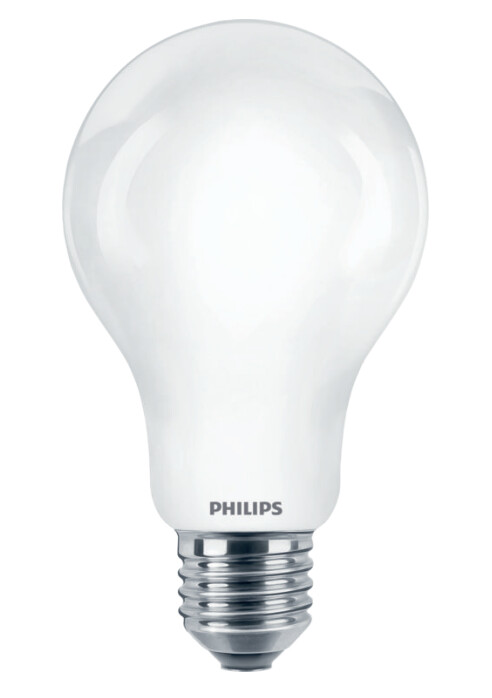 STANDARD LAMP COREPRO E27 827 2452LM 150W=18W A67 FR