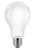 philips Standard lamp corepro e27 827 2452lm 150w=18w a67 fr