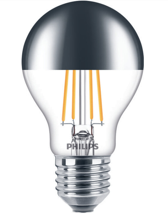 LED A60 D7.2-50W E27 927 CM G