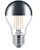 philips Led a60 d7.2-50w e27 927 cm g