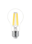 LED A60 D5.9-60W E27 940 CL G