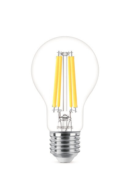 LED A60 D11.2-100W E27 940 CLG