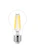 philips Led a60 d11.2-100w e27 940 clg