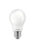 LED A60 D3.4-40W E27 940 FR G