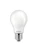 philips Led a60 d3.4-40w e27 940 fr g