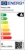 philips Standard lamp e27 840 1095lm 75=5.2w fr ue a