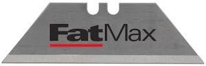 stanley Varaterä stanley fatmax 63mm 100kpl