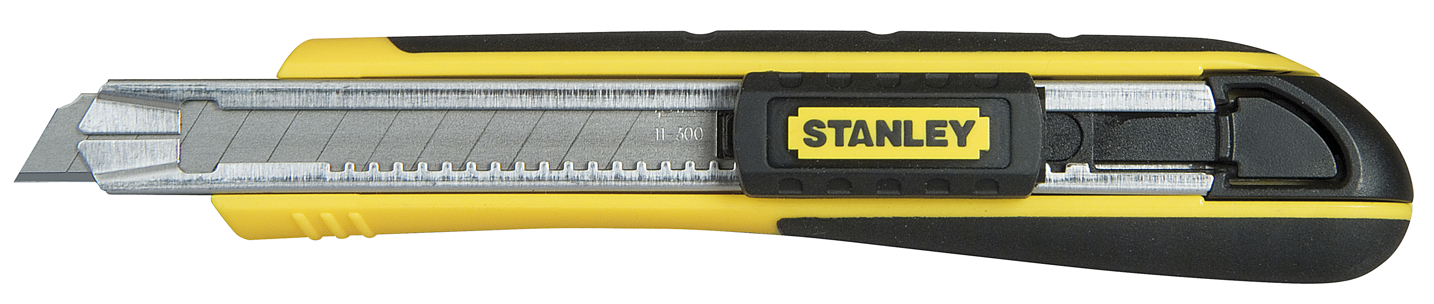 stanley fatmax Kniv stanley fatmax 9mm