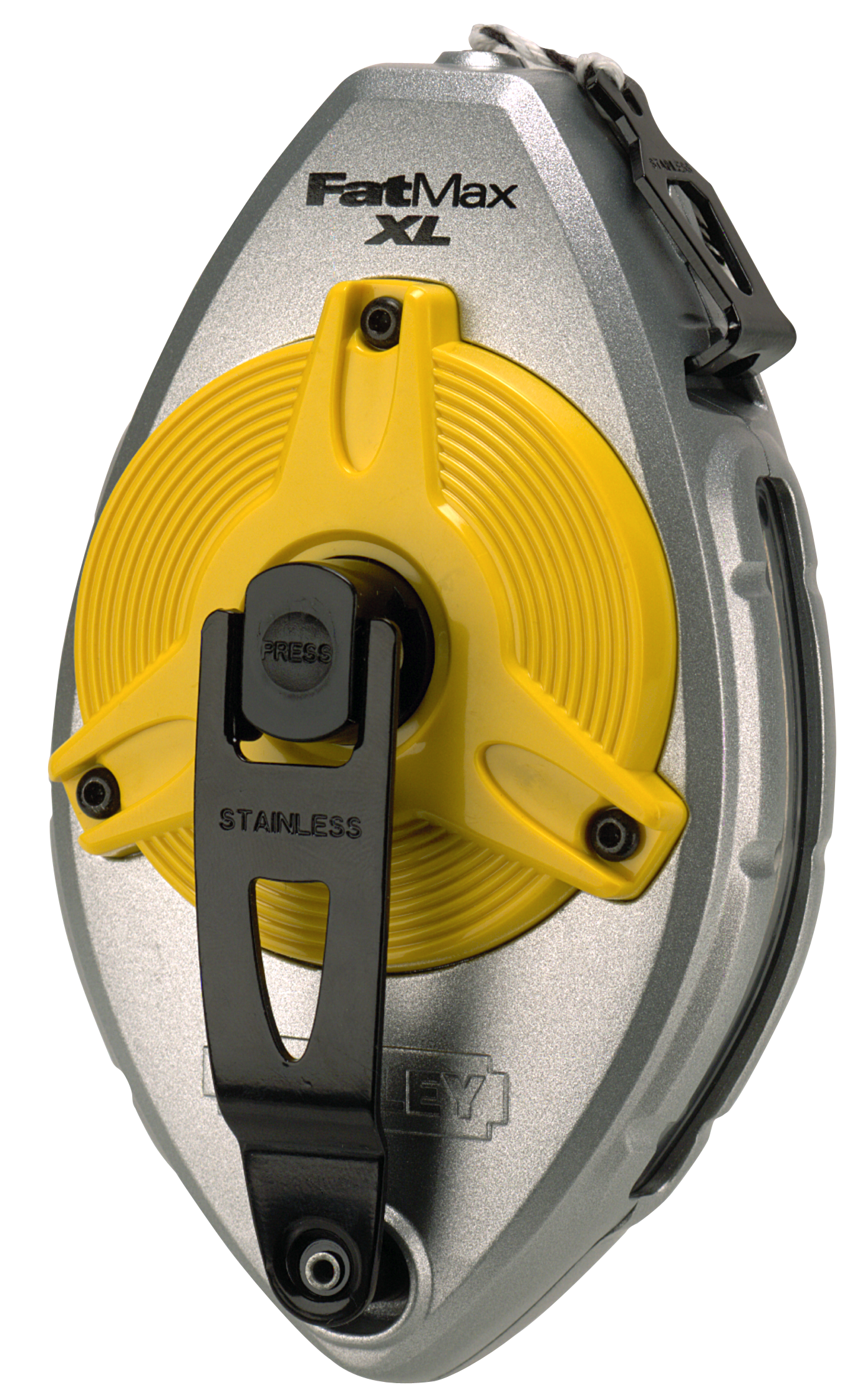 CHALK LINE STANLEY FATMAX 30M